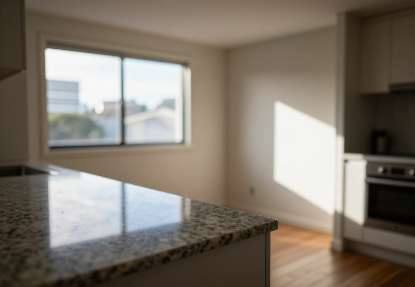 End Of Lease Pest Control in North Ryde